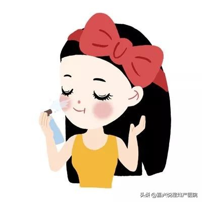 果酸是什么美容项目,能量果酸和果酸有什么区别