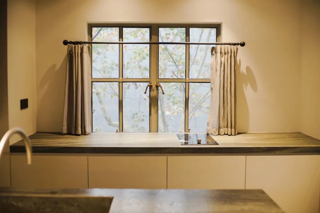 深扒设计,设计师私藏好店