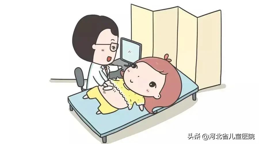 浅表超声,浅表超声多普勒