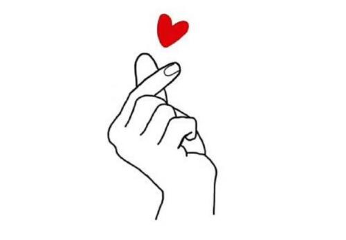 六款热门肌底液精华测评,平价肌底液精华