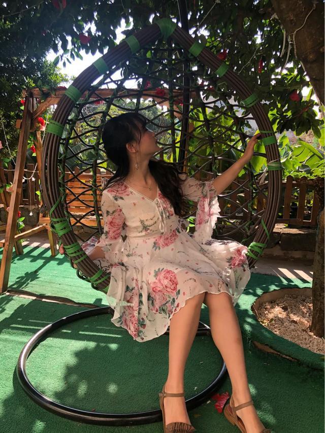 成都北海涠洲岛自由行,成都到涠洲岛攻略