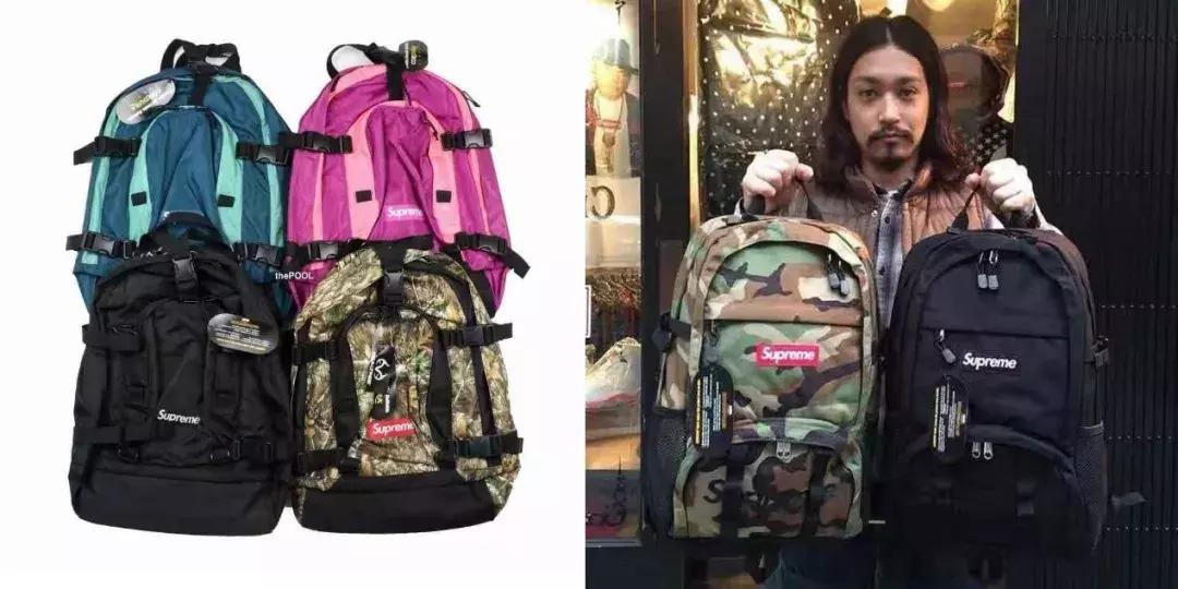 闲鱼抠门人士大集合,闲鱼上冷门暴利的行业