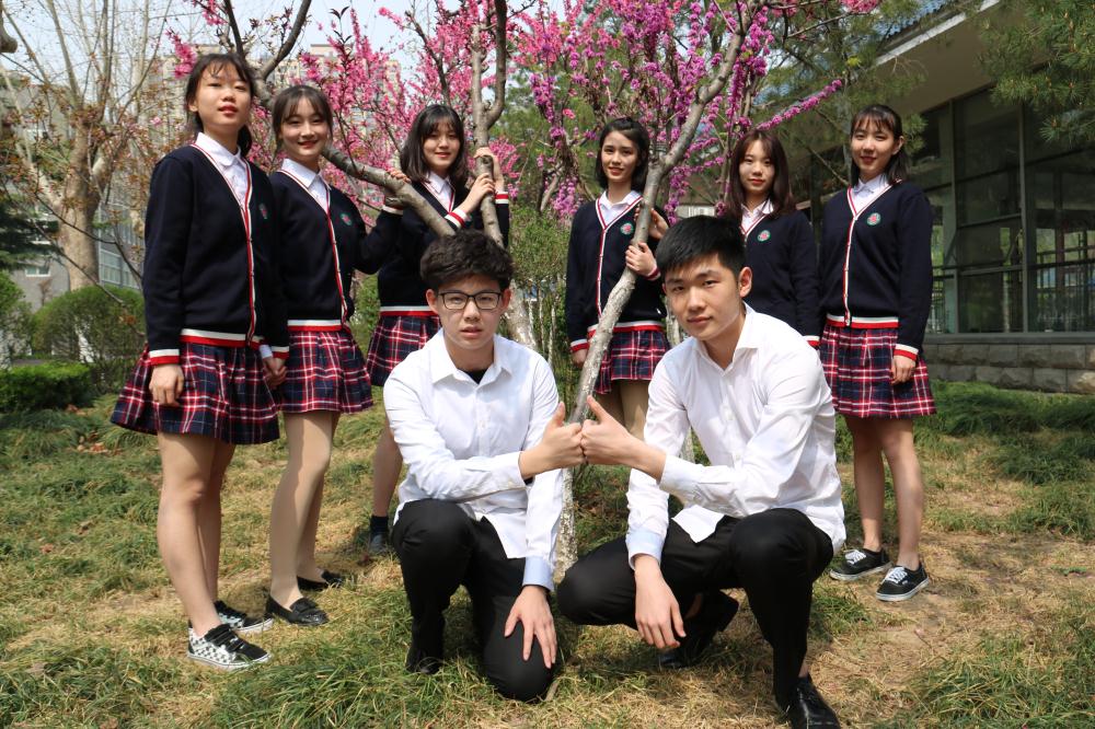 王修文校长谈教育,教育专家王修文