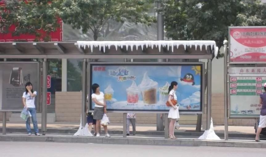 韵翔广告余威：创意先行，打造以户外为核心的整合营销平台