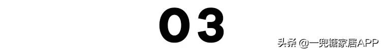 小户型最实用的折叠家具,折叠家具创意节省空间测评