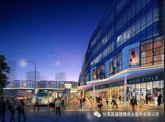 义乌购真的可以获客吗,义乌购开店有效果吗