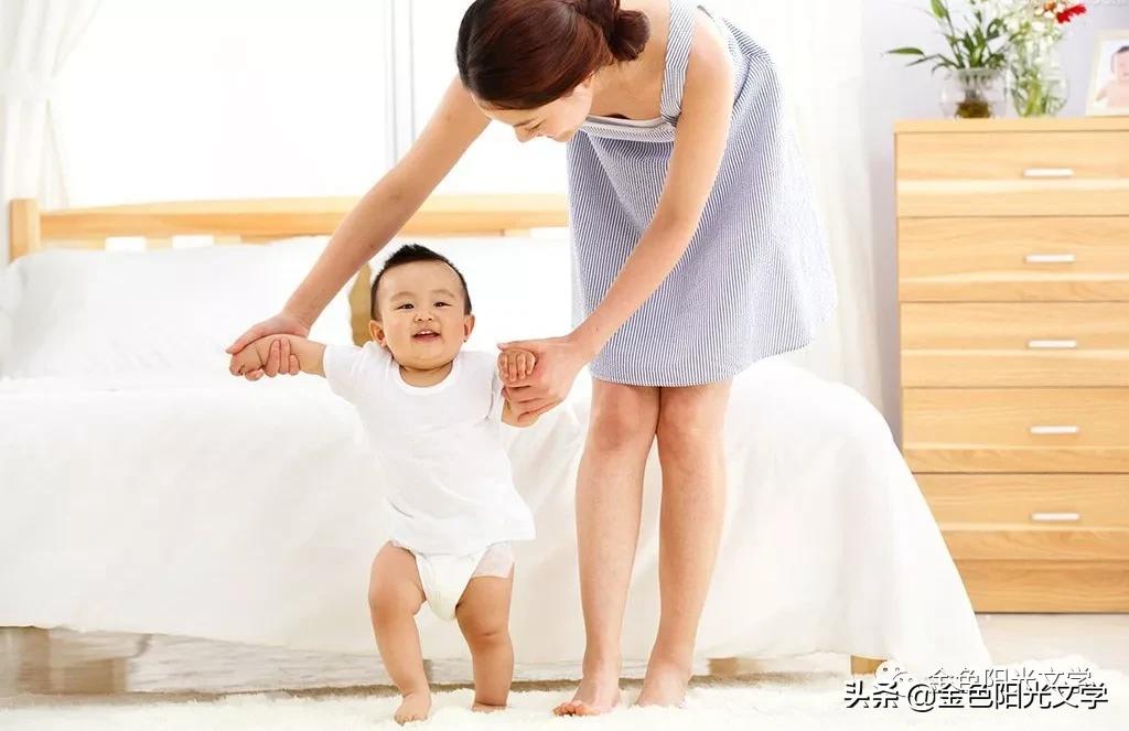 快乐星期六剪辑,快乐星期六摆造型