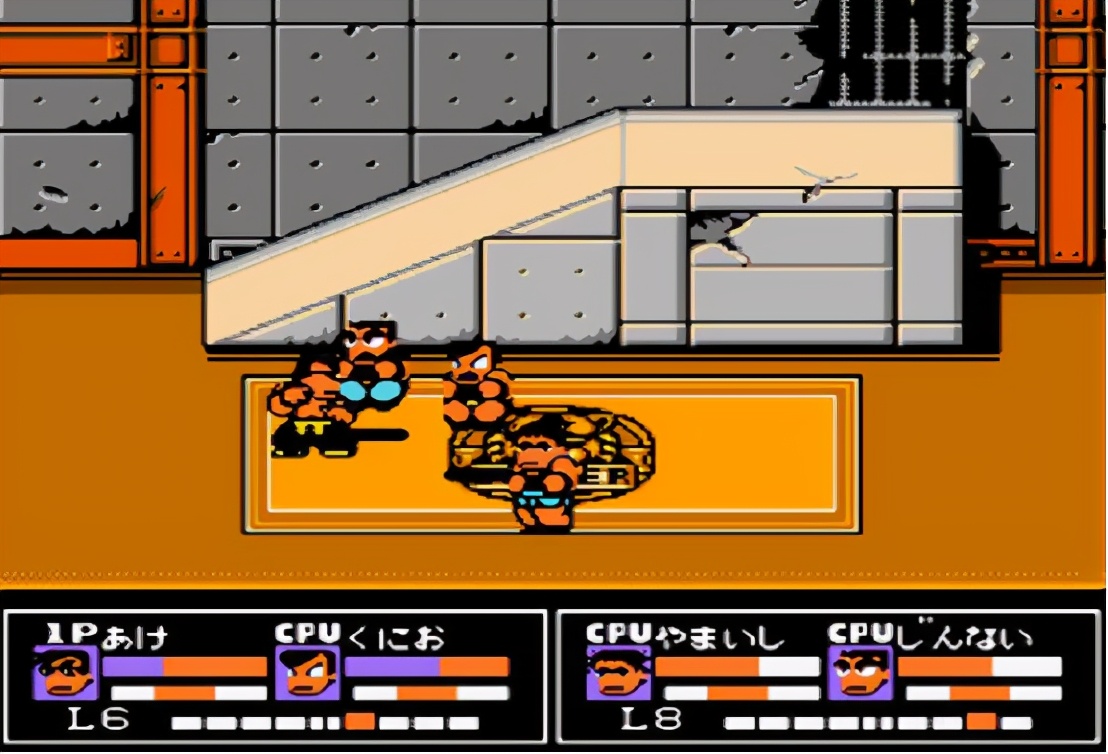 老玩家必看的十大经典游戏,当年经典老游戏