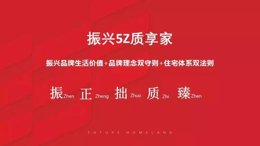 一篇文章搞懂全部文言文,管南神盘