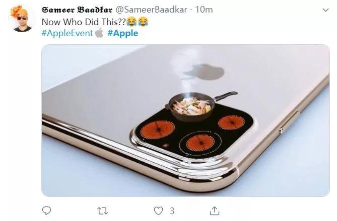 苹果的摄像头和浴霸对比图,苹果浴霸摄像头