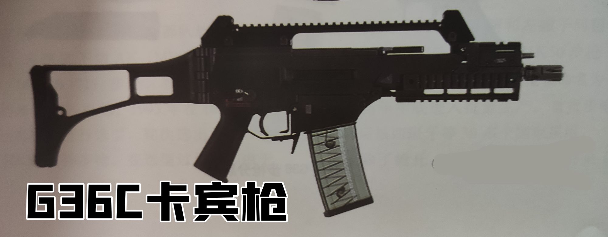 德国1930年的老枪,德国18世纪剑枪图片