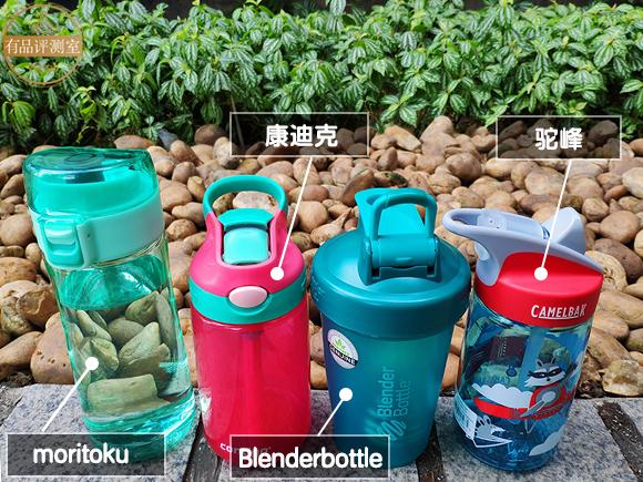 儿童运动水杯推荐小学生,儿童运动水杯简约耐摔