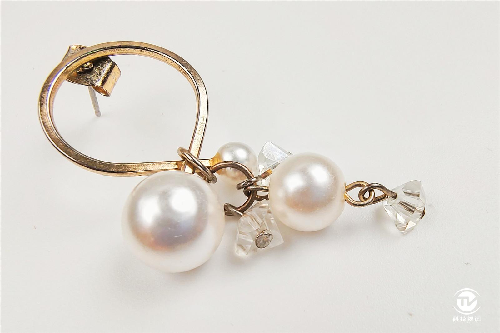 骁龙865的iqoo手机,iqoo5骁龙865开90帧