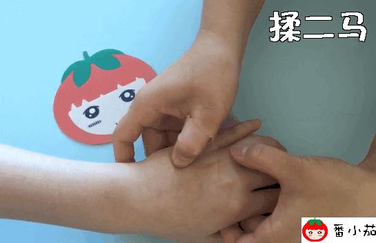 两个月的小孩咳嗽吃药打针吗,孩子咳嗽半个月打针也不好怎么办