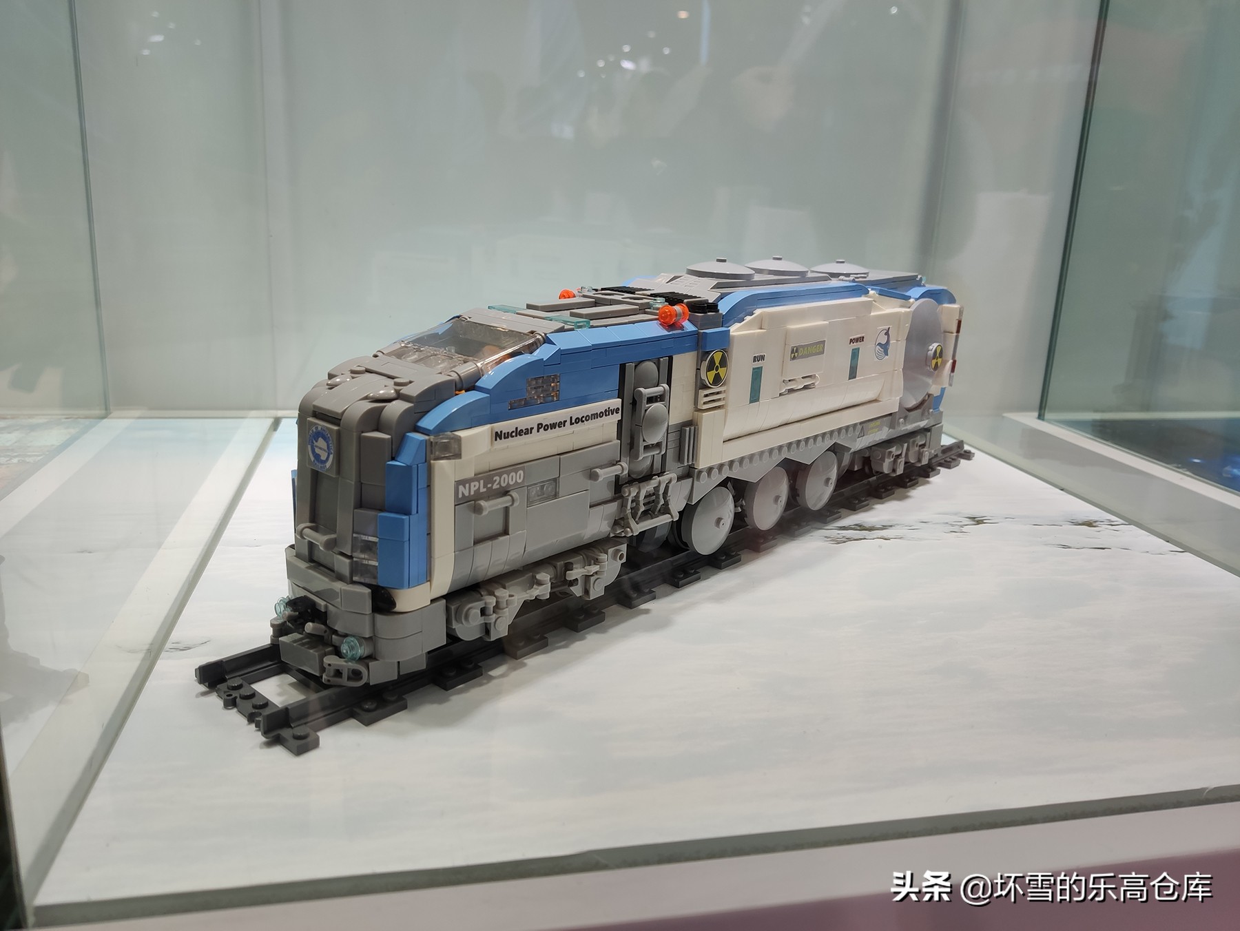 2019中国国际玩具展,玩具展有哪些玩具