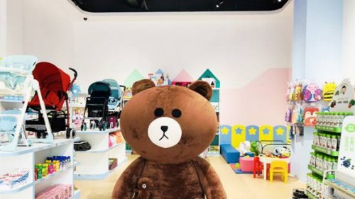 宝宝奶粉在网上买放心吗,哪个app奶粉便宜又好