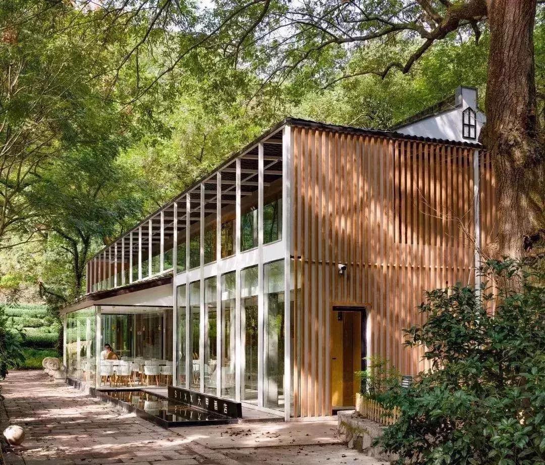 杭州十大网红民宿300以内,杭州十大景点民宿排名第一