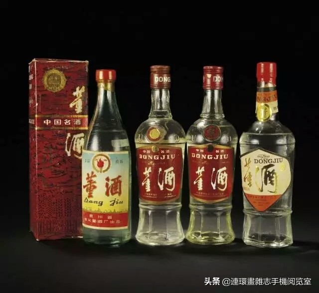 全国名酒及产地,全国名酒讲解