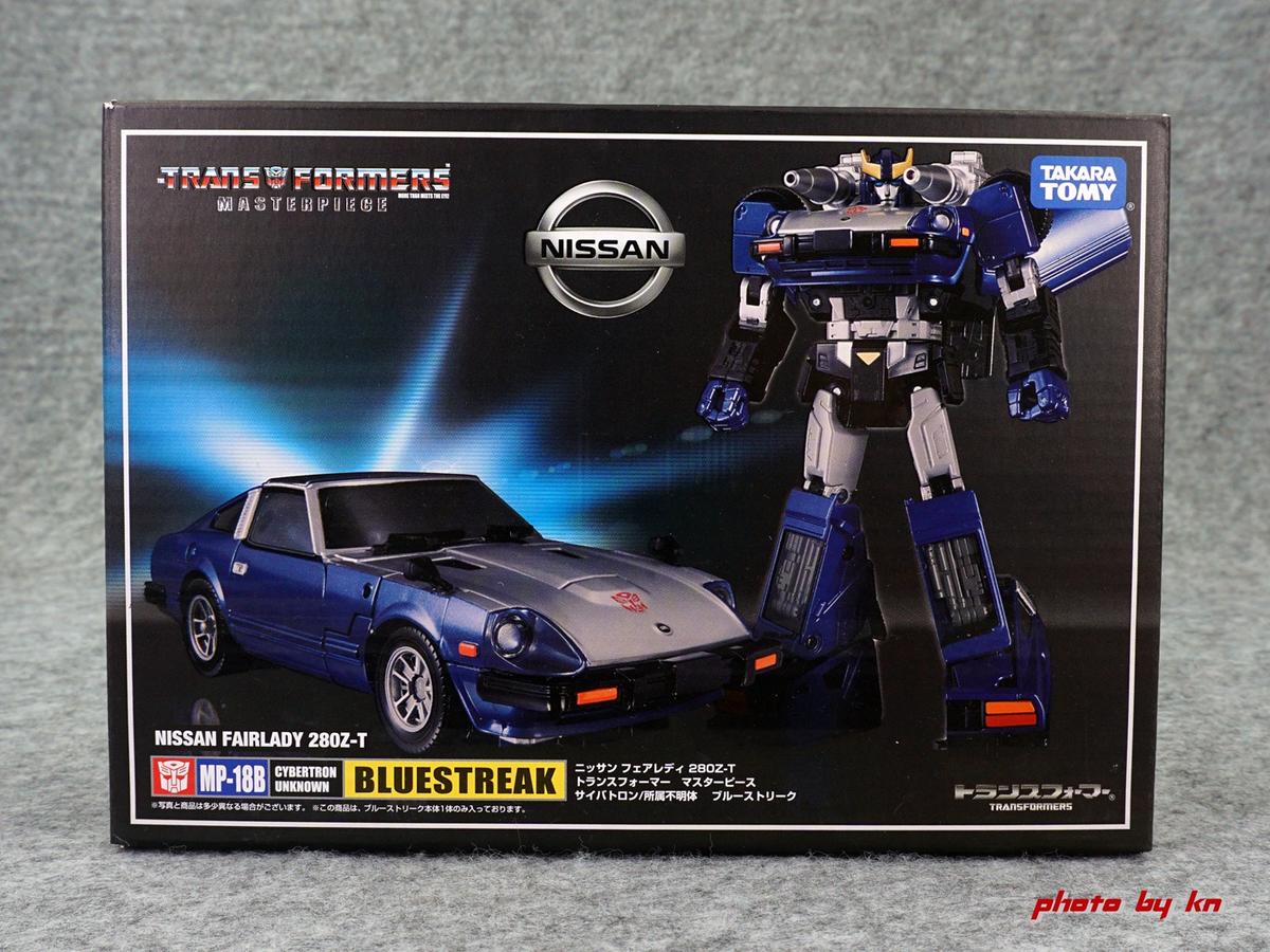 模玩拍摄视频,模玩新品视频