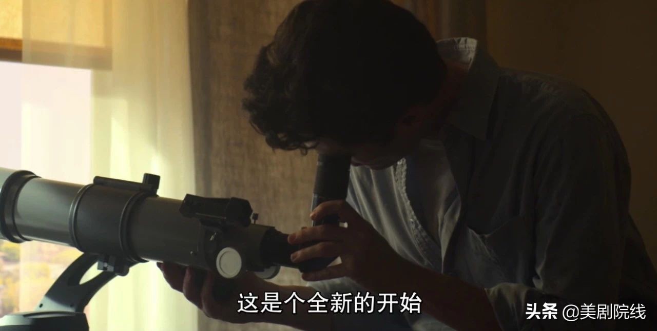 最好看的十部美剧解说,一共十五集特别好看的美剧