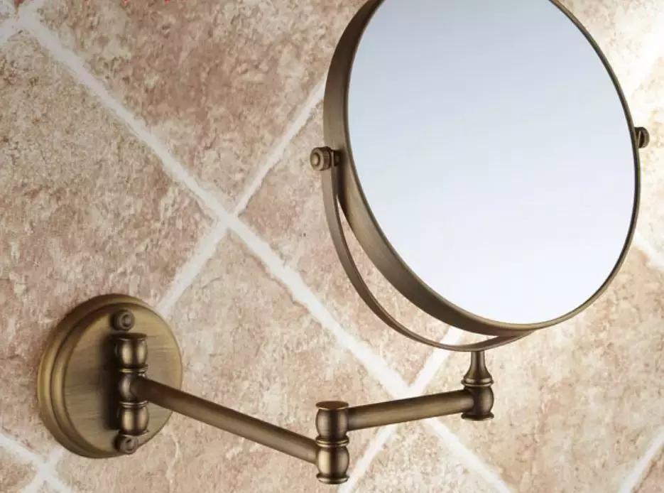 五金材质结实吗,五金标准大全