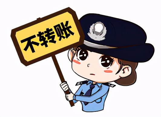 长风1号行动广东,长风一号行动江西省