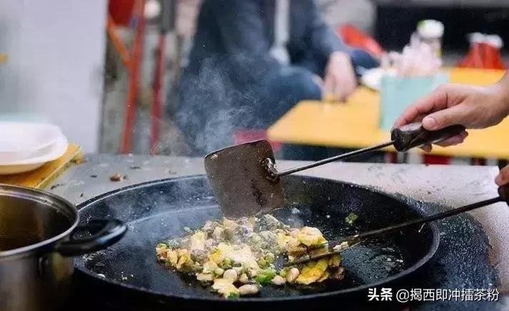 福州丫霸最新视频,福州丫霸防腐木