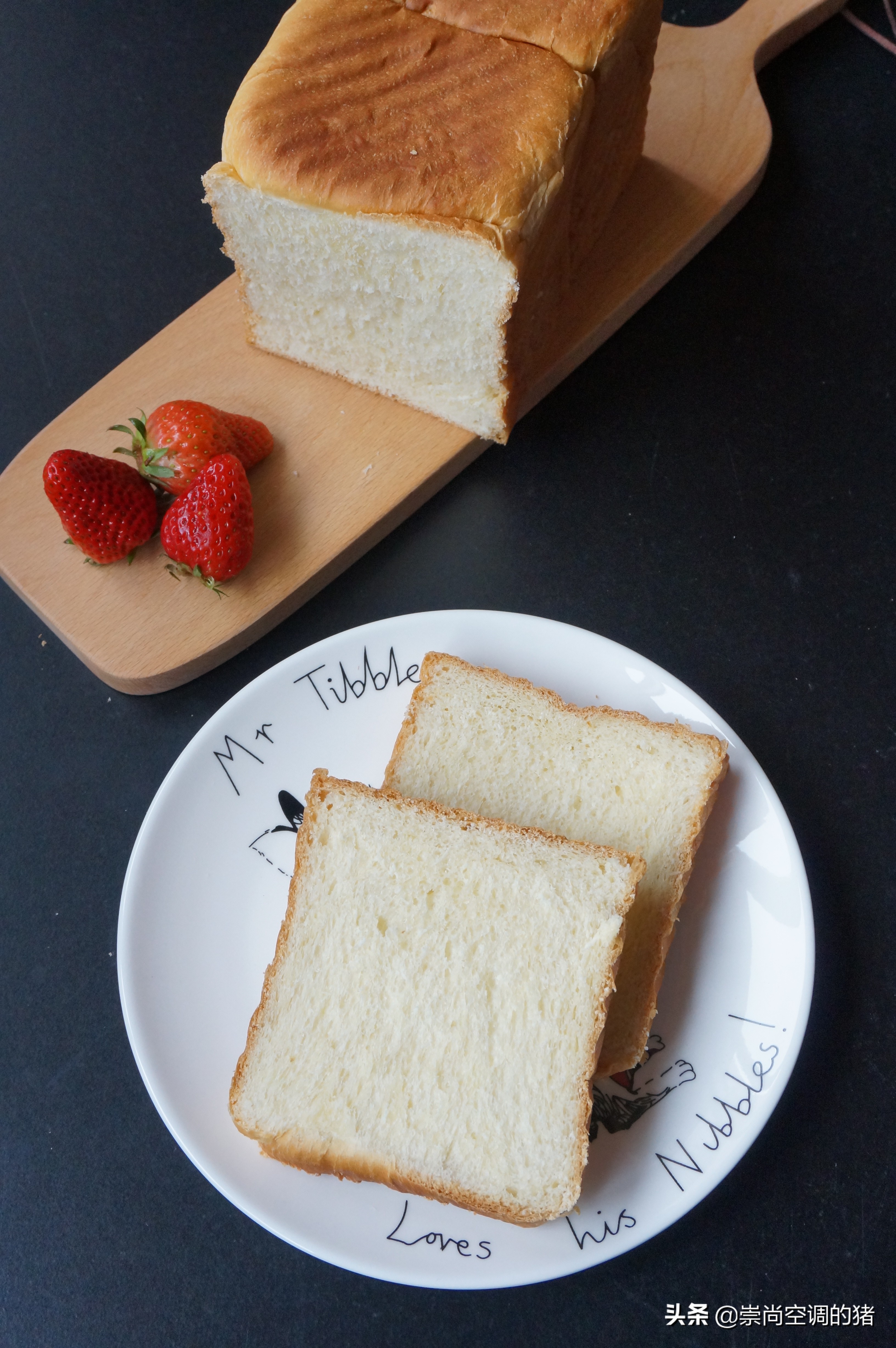 在家淡奶油可以做什么美食,家里剩下的淡奶油怎么做雪糕