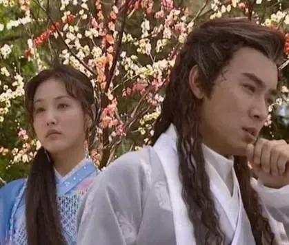 小李飞刀插曲哀怨断肠大结局,小李飞刀剧情狗血