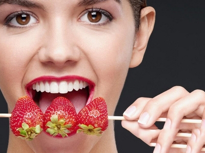 大连口腔医院矫正牙齿靠谱吗,大连齿医生口腔矫正