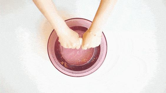 女生的裤子为什么那么容易脏,内衣裤有多脏