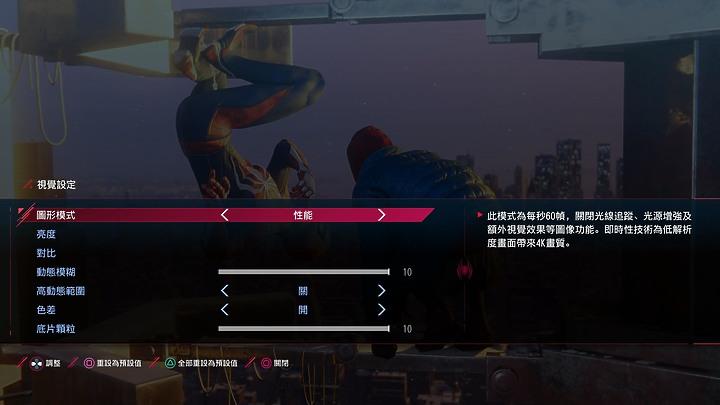 ps5游戏体验比ps4pro好吗,ps4props5