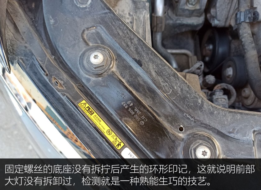 12万买1.5自吸贵吗,帕萨特3.0v6值得入手吗