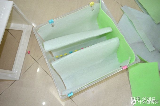 新风机初效过滤与高效过滤,新风知识