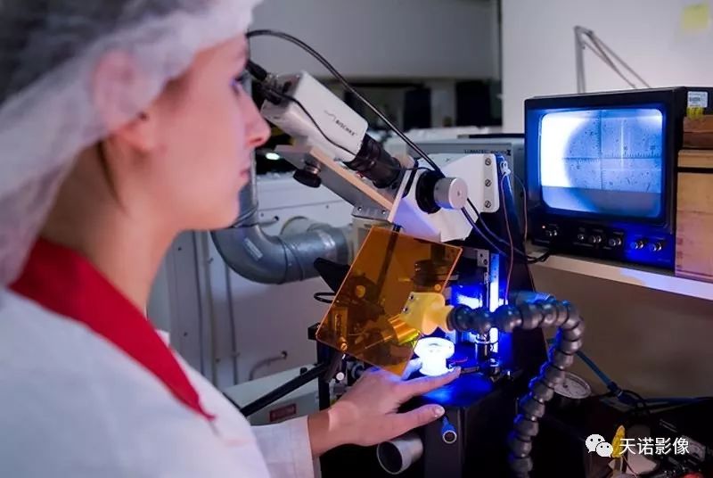 徕卡m50mm镜头哪个值得购买,徕卡m135mm定焦镜头怎样