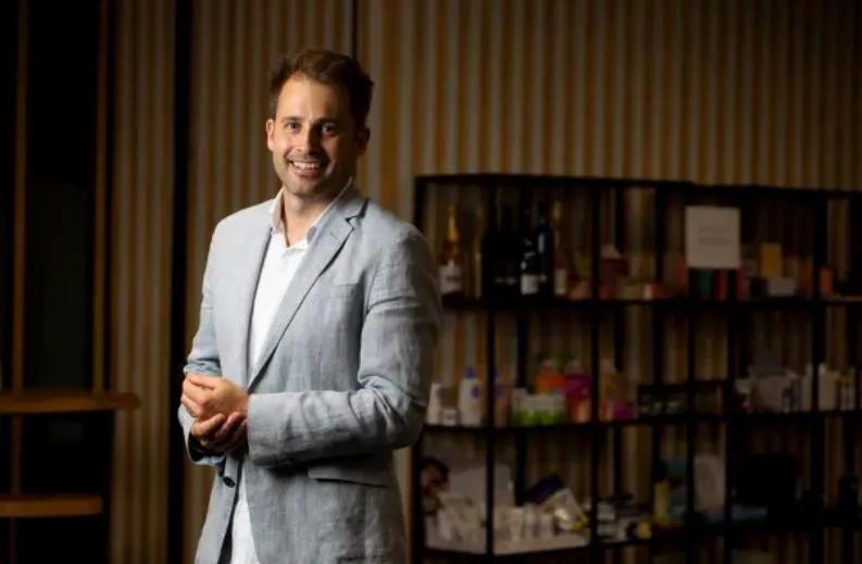 澳媒:澳洲认可中国疫苗,或能重振代购行业