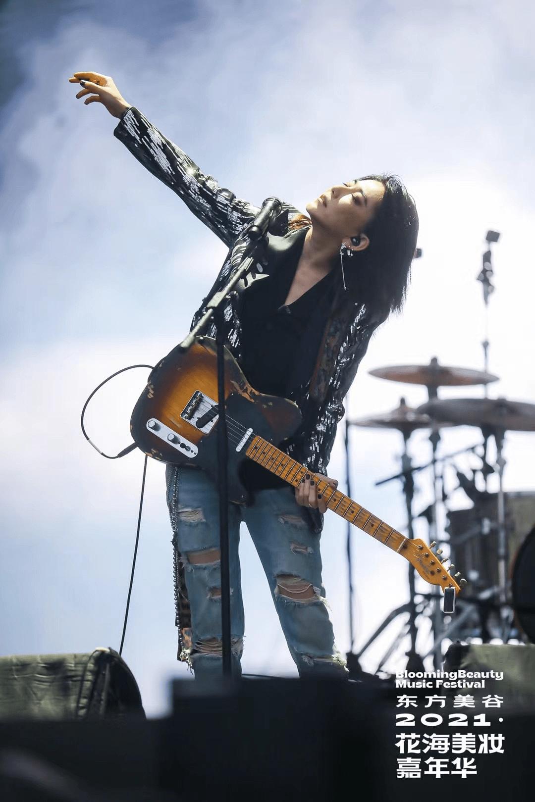 乐夏第三季乐队黑马,乐夏2黑马白皮书