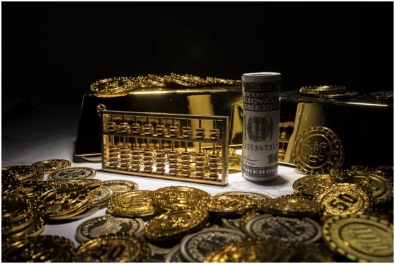 投资理财神器软件,投资理财新手入门技巧