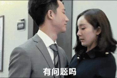 丁威迪韧带撕裂赛季报销,前叉韧带丁威迪