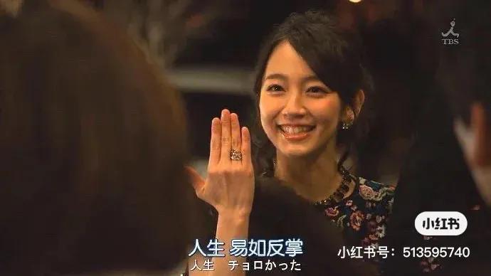 微信群最多多少人上限,微信群人数达到上限500怎么办