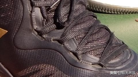 罗斯经典战靴,花有重开日玫瑰再绽放