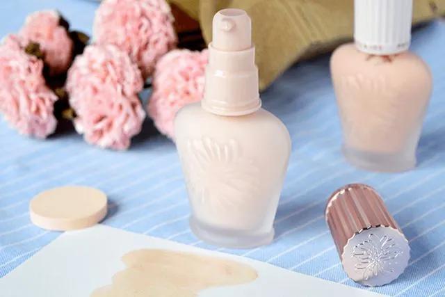 该死！被cosme“害惨”的中国女孩