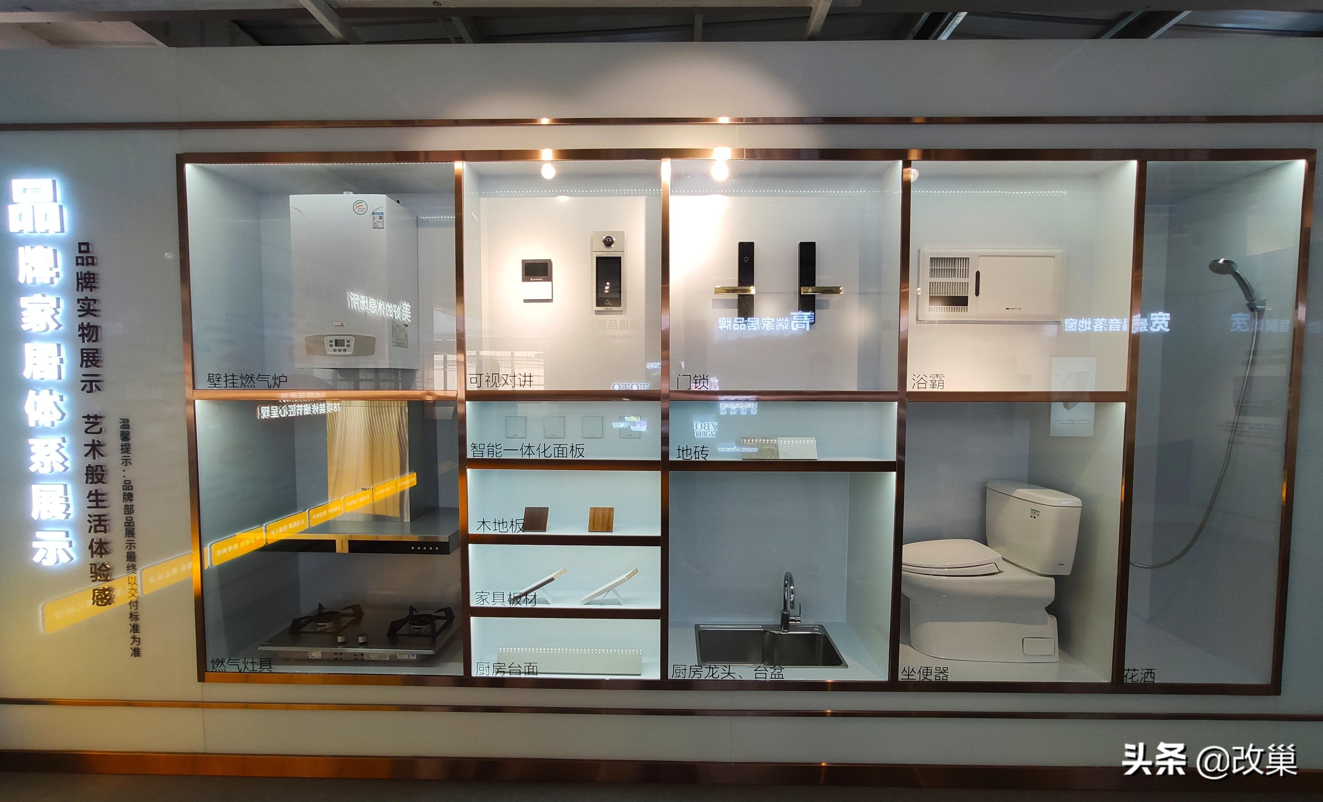 青岛上合示范区最新房价,青岛市2022楼市政策