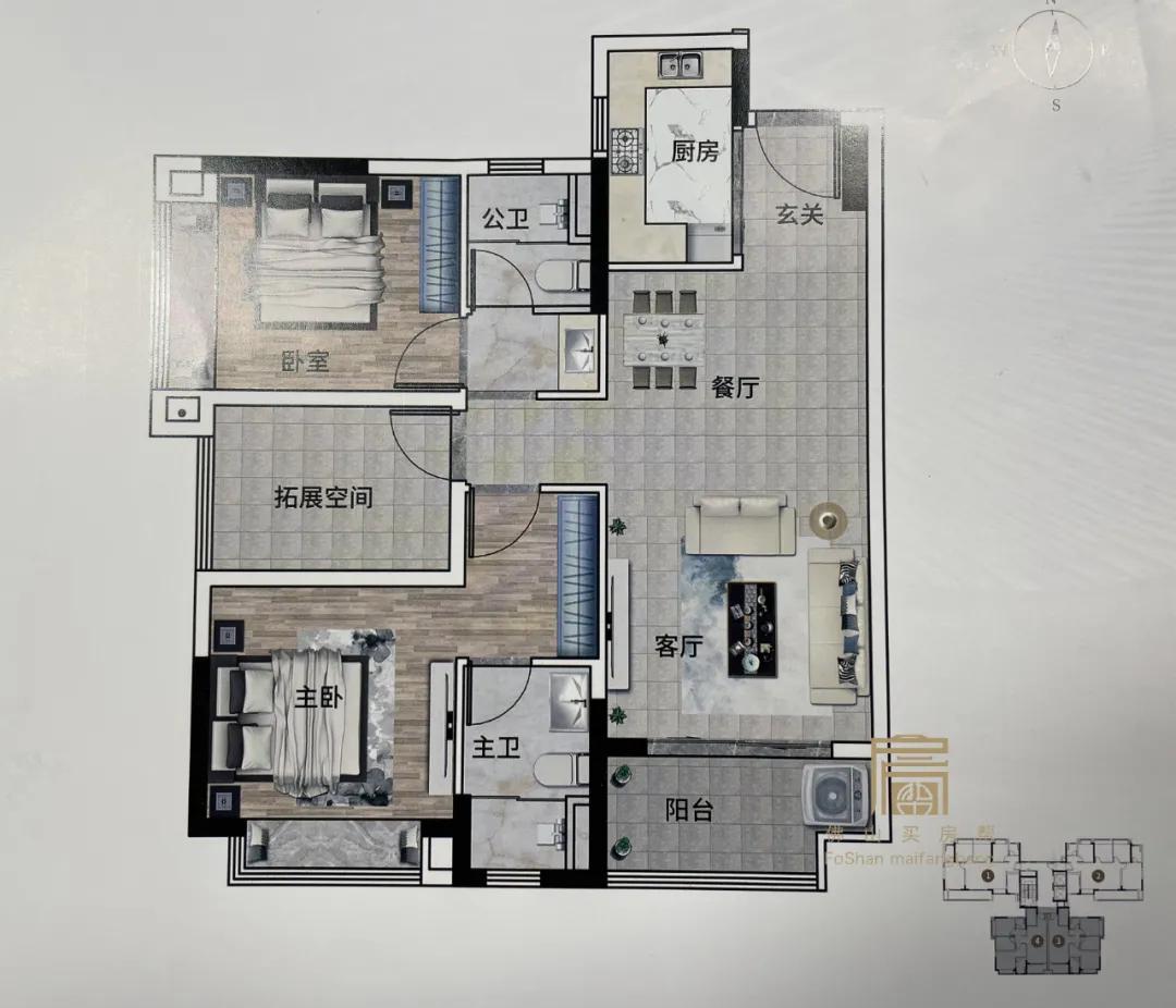 大沥镇有几个省级小学,佛山大沥重点公立小学