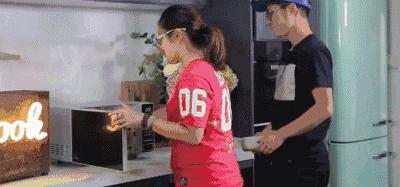 带去办公室的自制点心,适合带到办公室的甜点自制