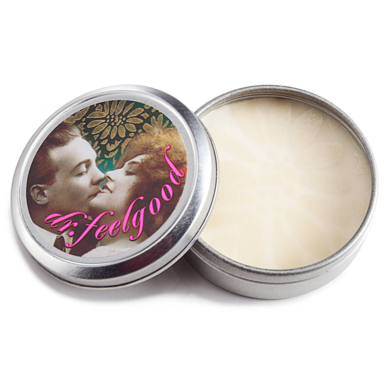 护肤品排行榜前十名适合40岁用的,护肤品排行榜前十名适合40岁用