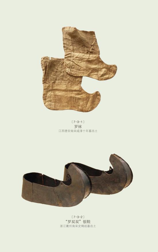 清军抓住太平天国的女将士,太平军女兵被捕