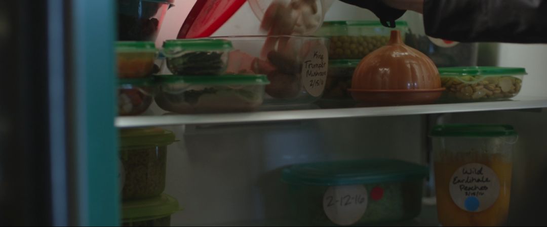 除了狂欢、励志、把妹，青春片竟然还能这么拍