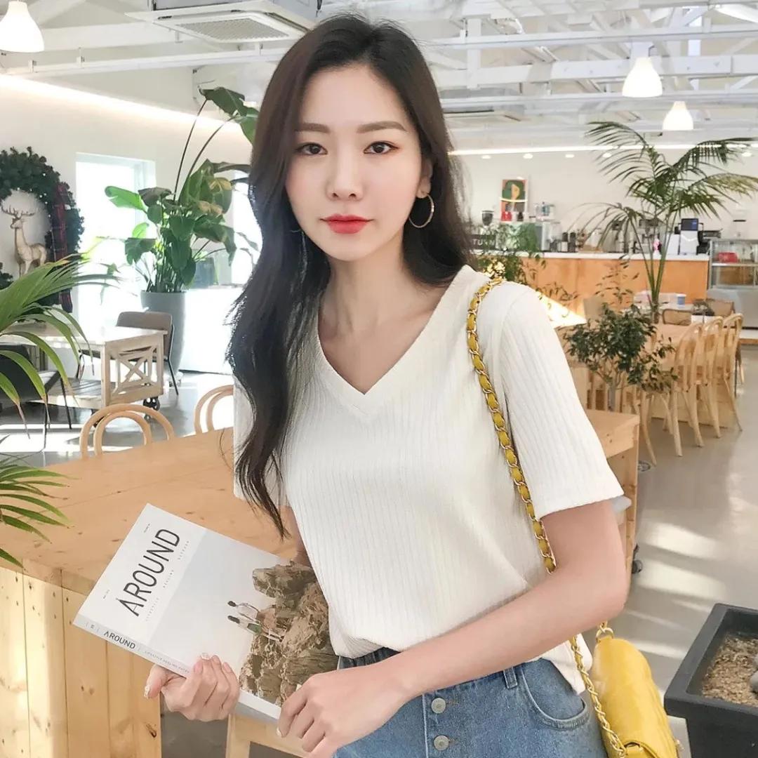 有质感的女装品牌推荐,怎么穿出女人气质和风格