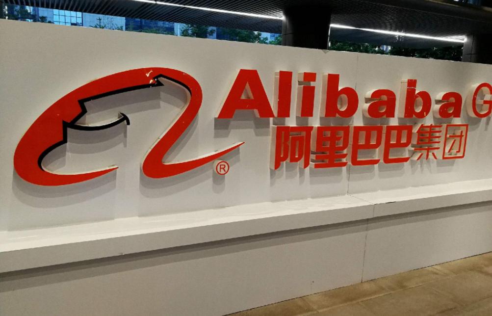 又一企业巨头倒下,又一家巨头倒下了你还能撑多久